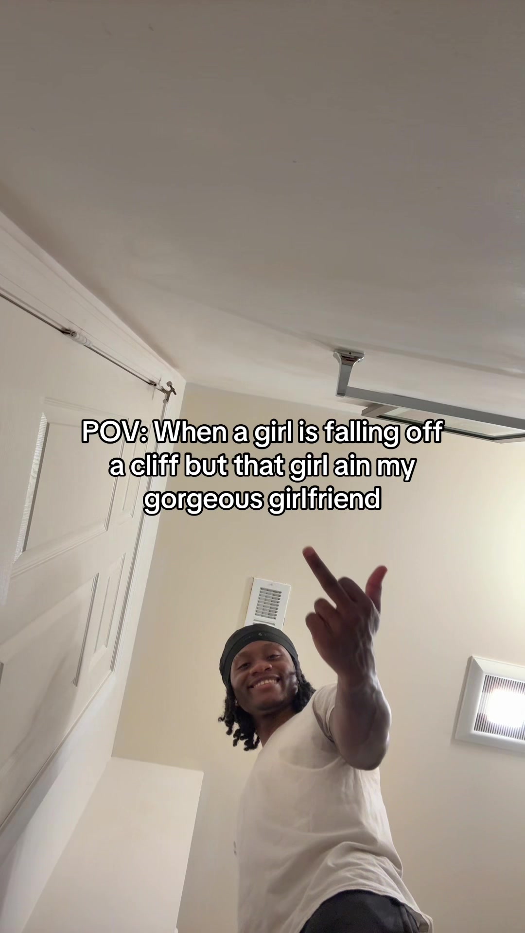 @ZayWITHApurplebonnet💂🏾&zwj;♂️