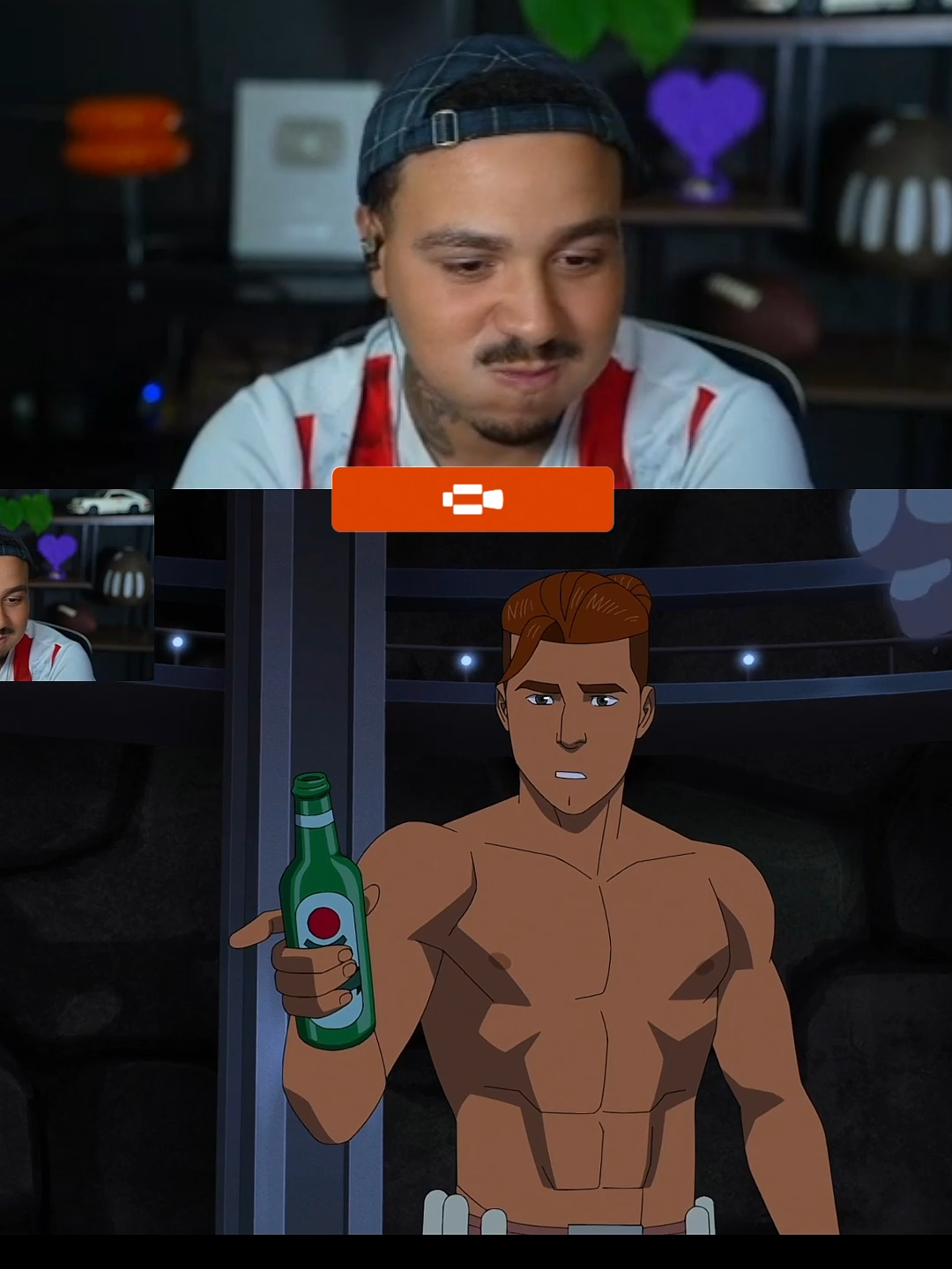 @TEKZZZ