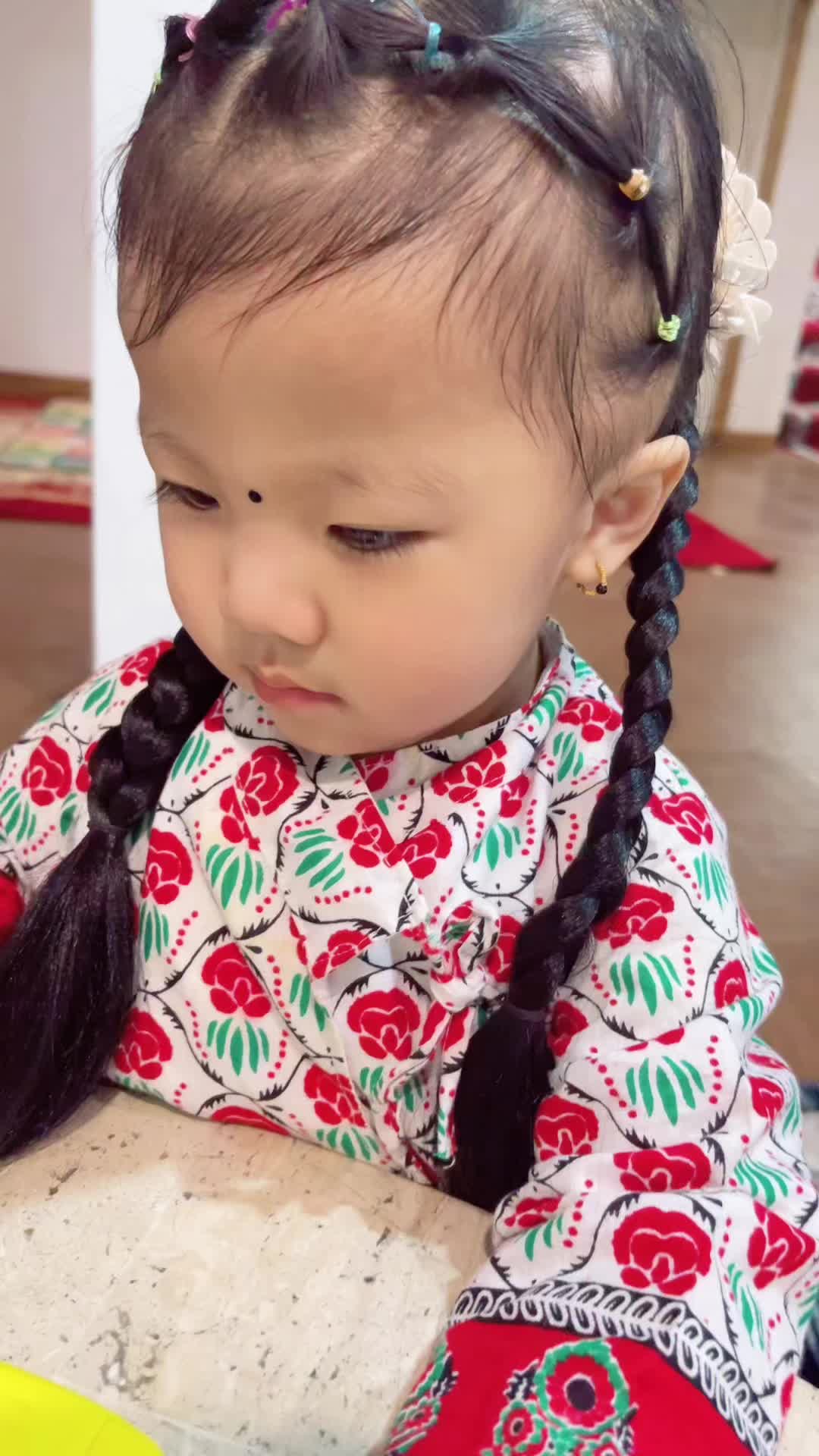 @Minitmgrai