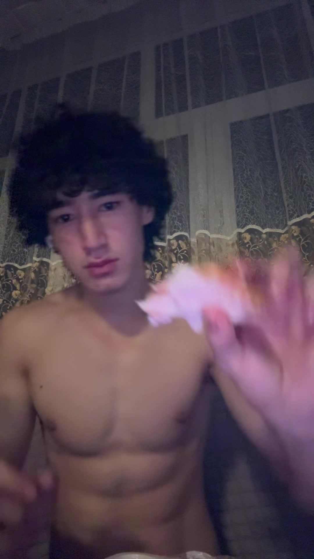 @azizanchik