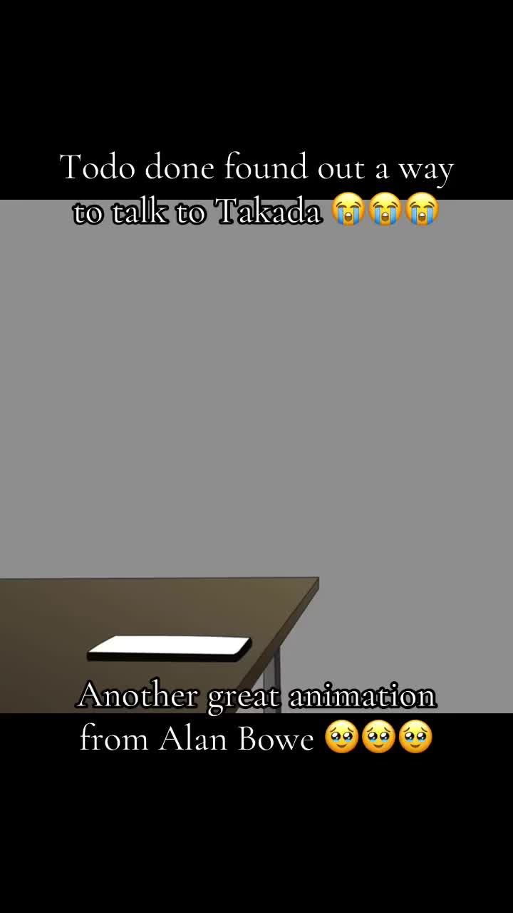@โ๐๐๐ช๐๐๐๐๐โ