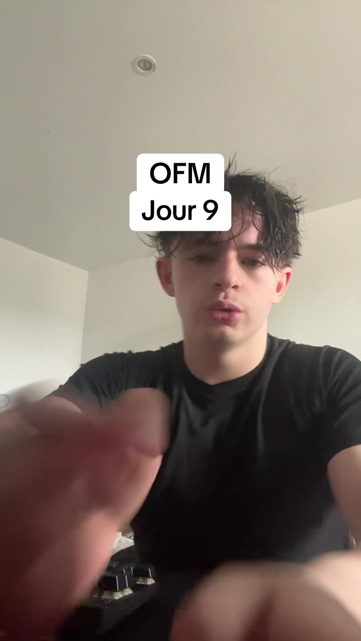 @Néo | OFM 💆🏻