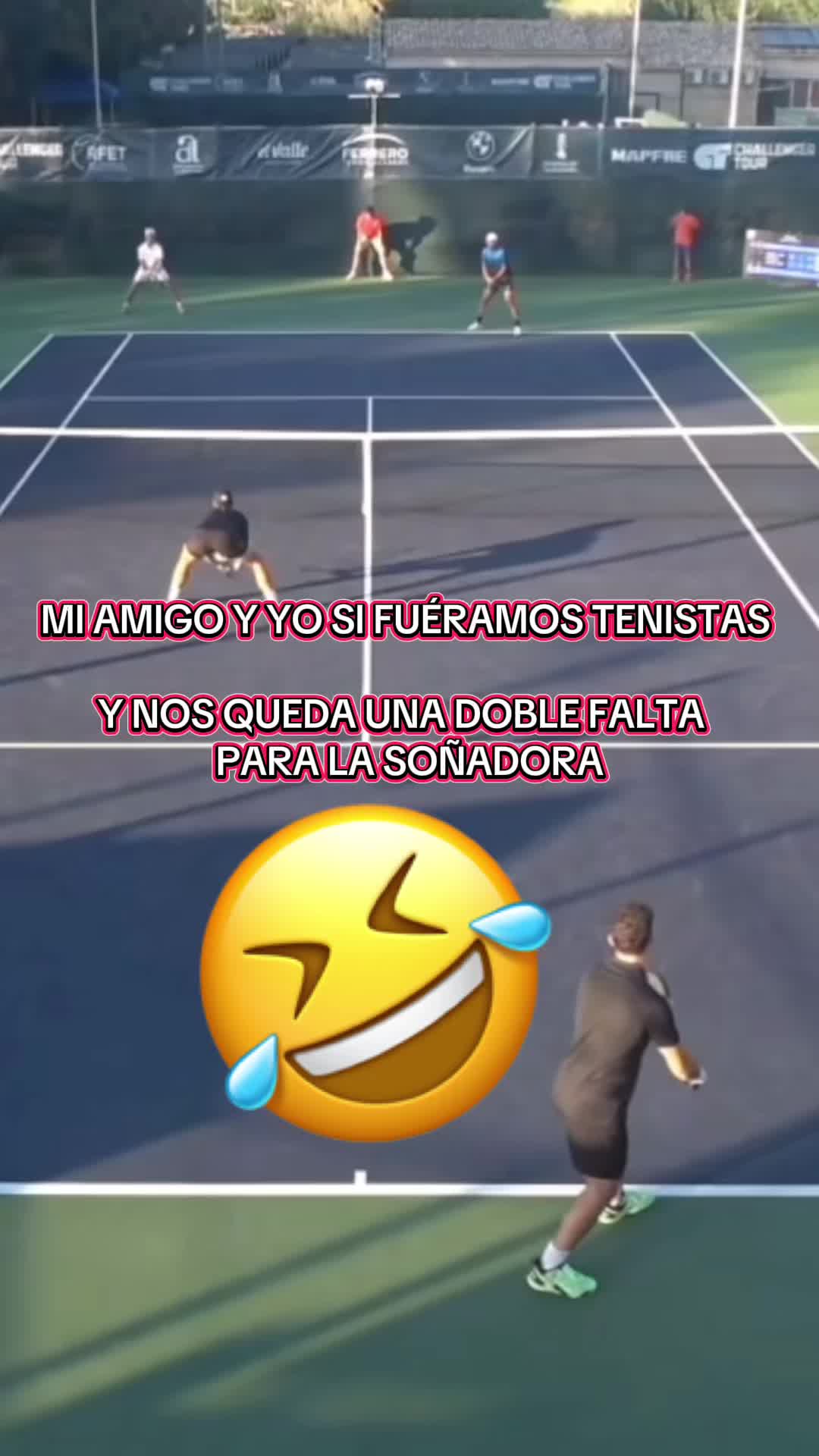 @DangerTennis