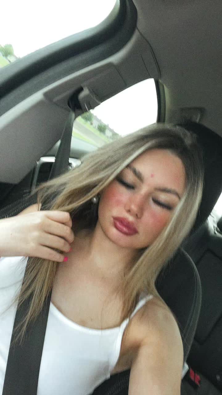 @Kkdx