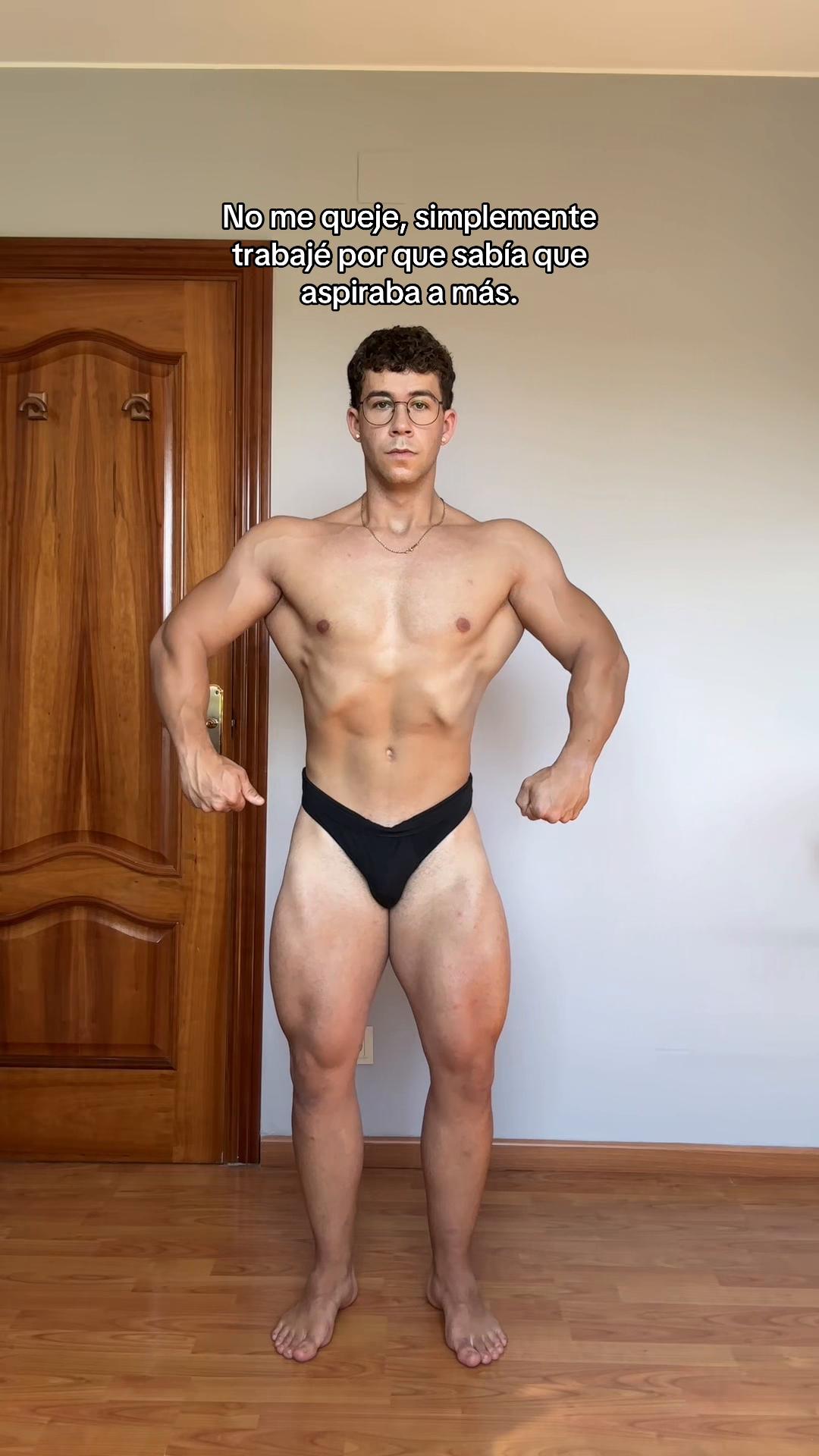 @Renauuu