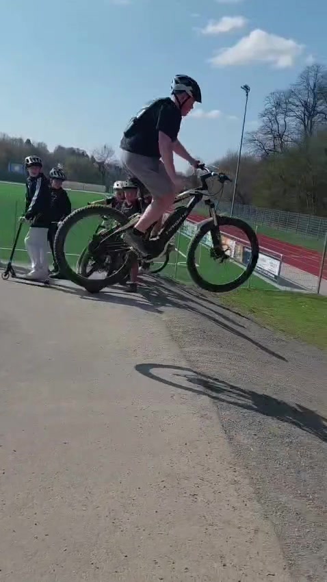 @Jannis ohne Steez