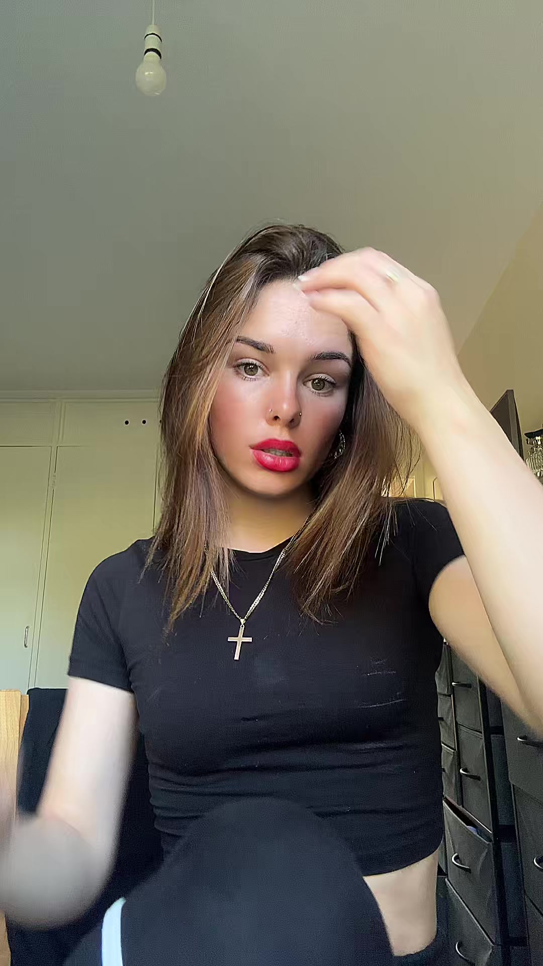 @Lena Victoria ๐