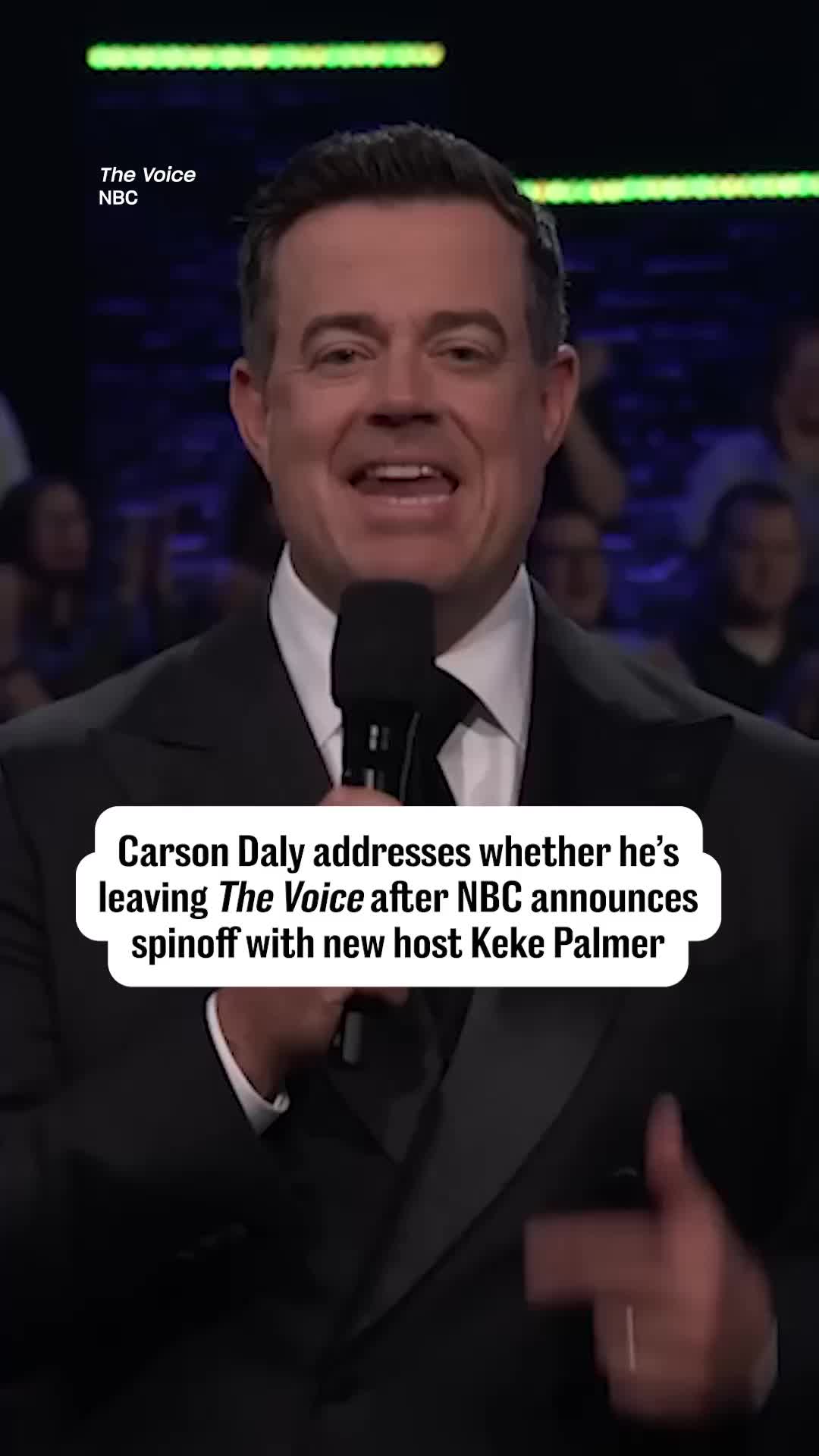 @Entertainment Weekly