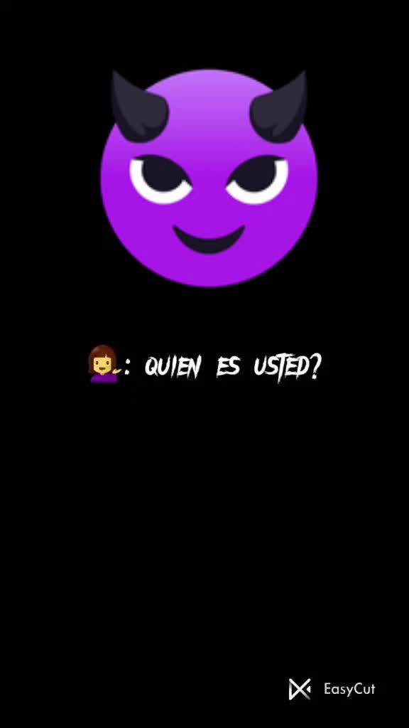 @sombra5060