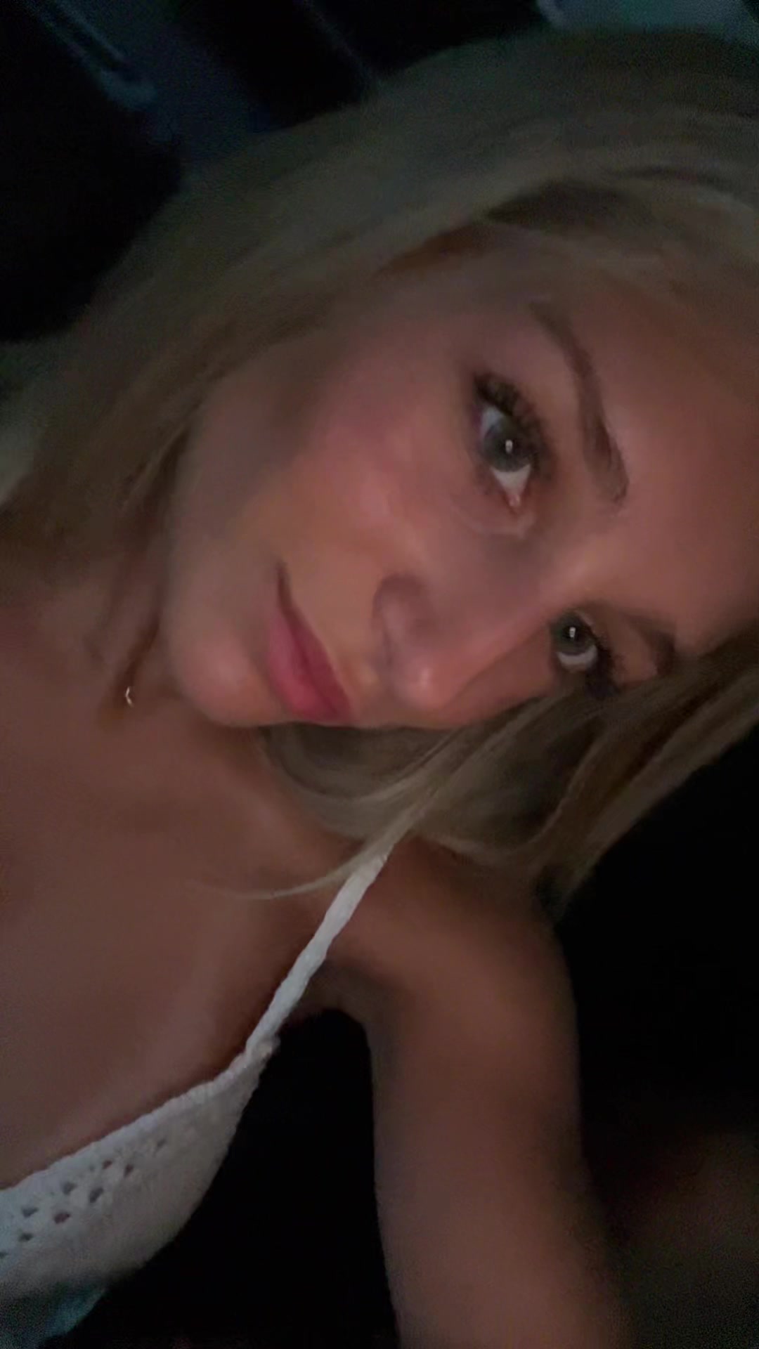 @can