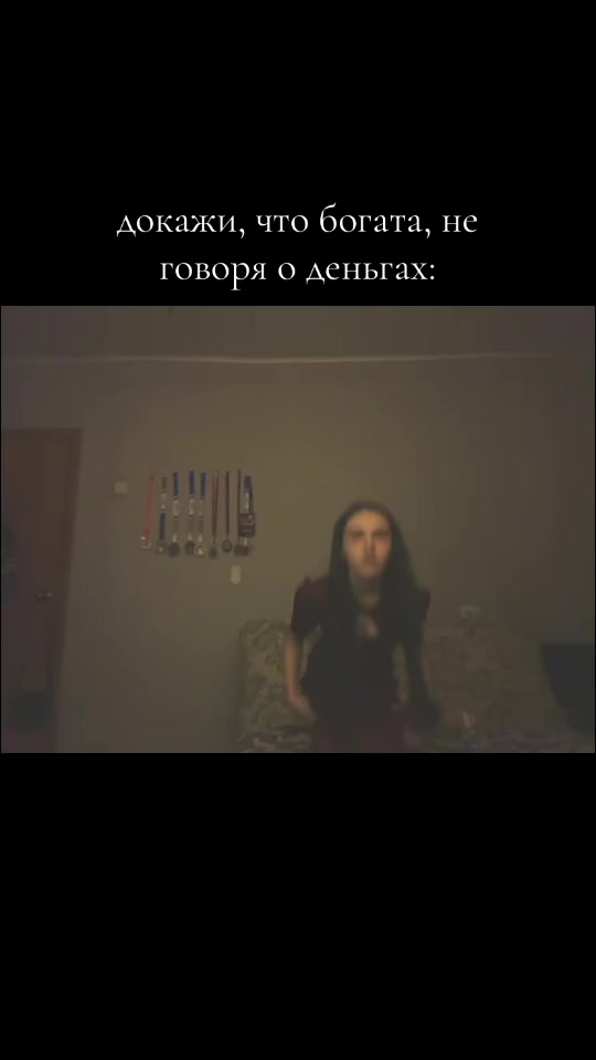 @🧿