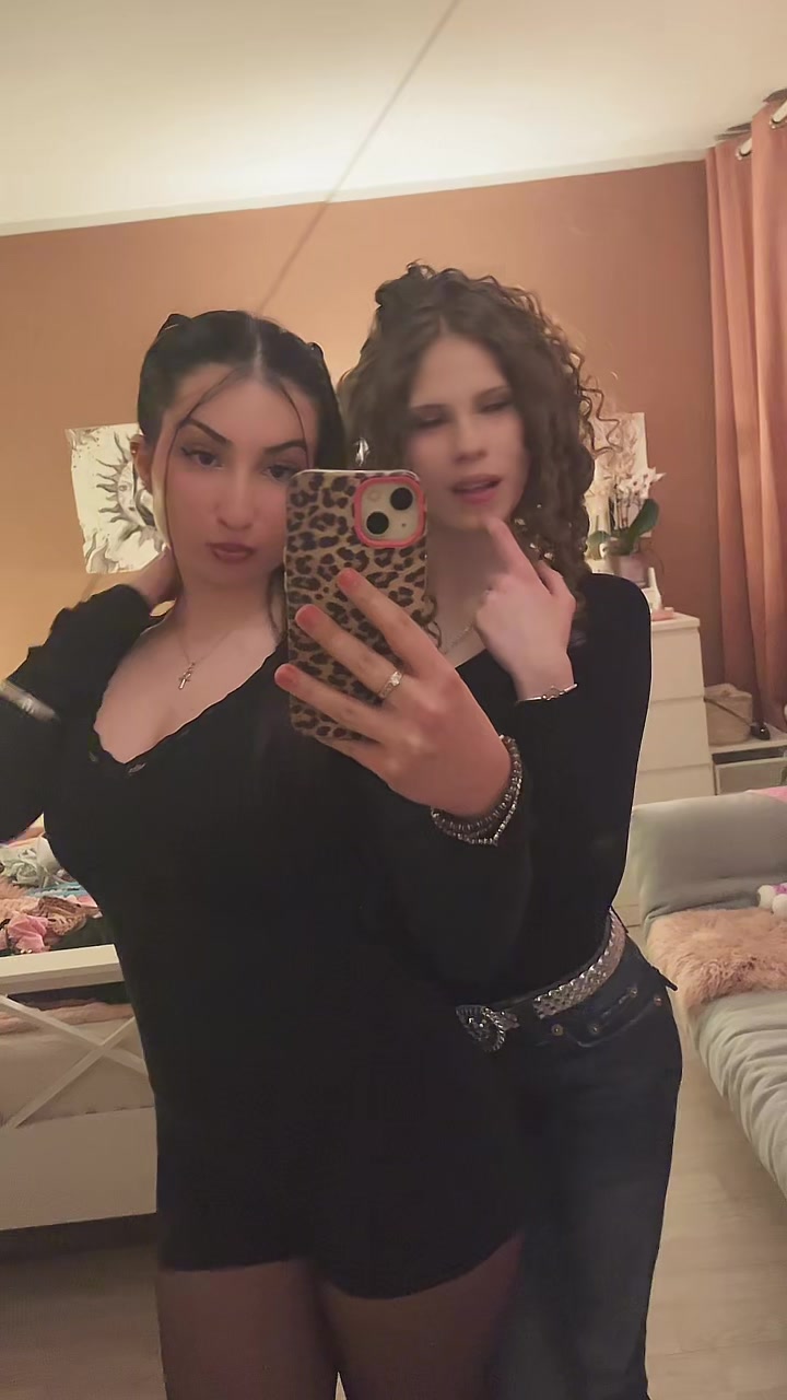 @divinefereshteh🪽