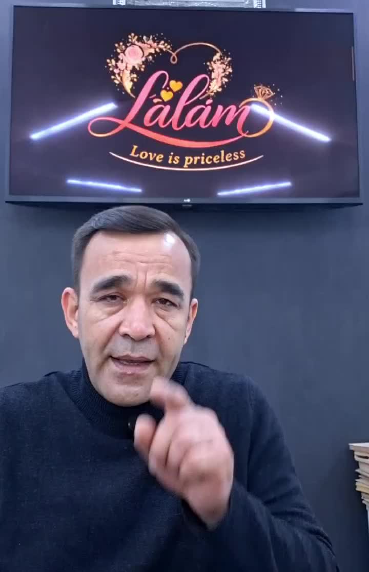 @aga_dade_oficial