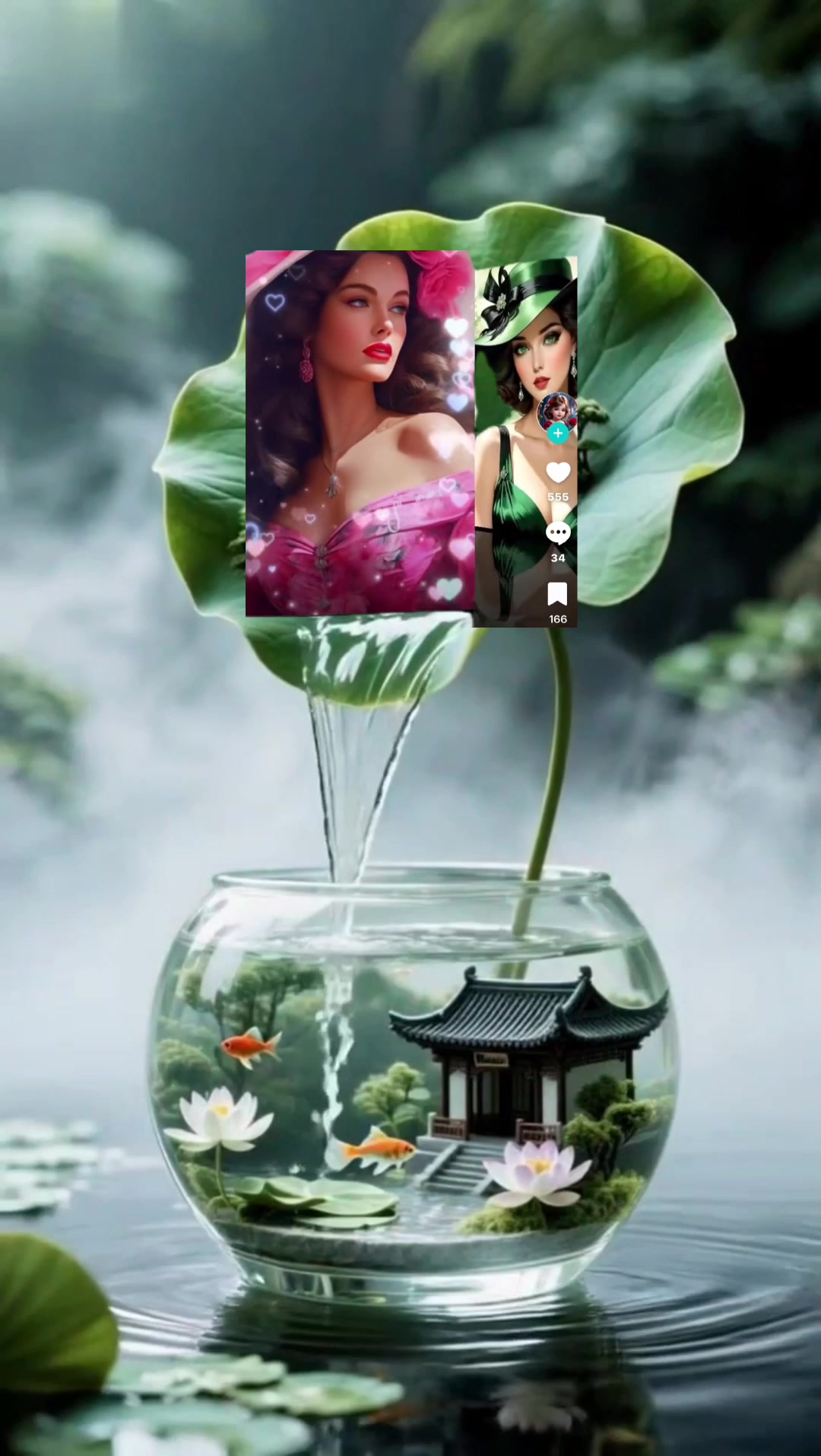 @Anu Shah