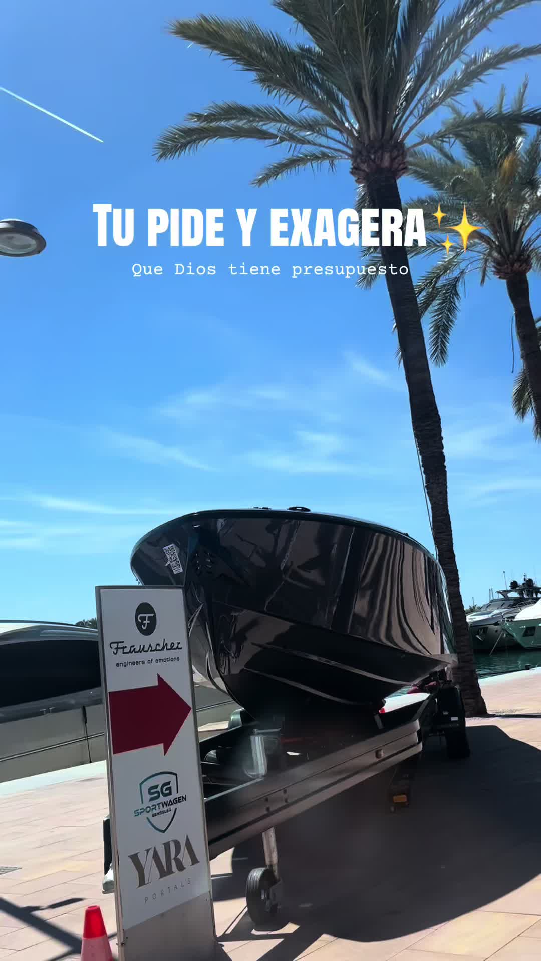 @G&eacute;nesis Garc&iacute;a ᥫ᭡