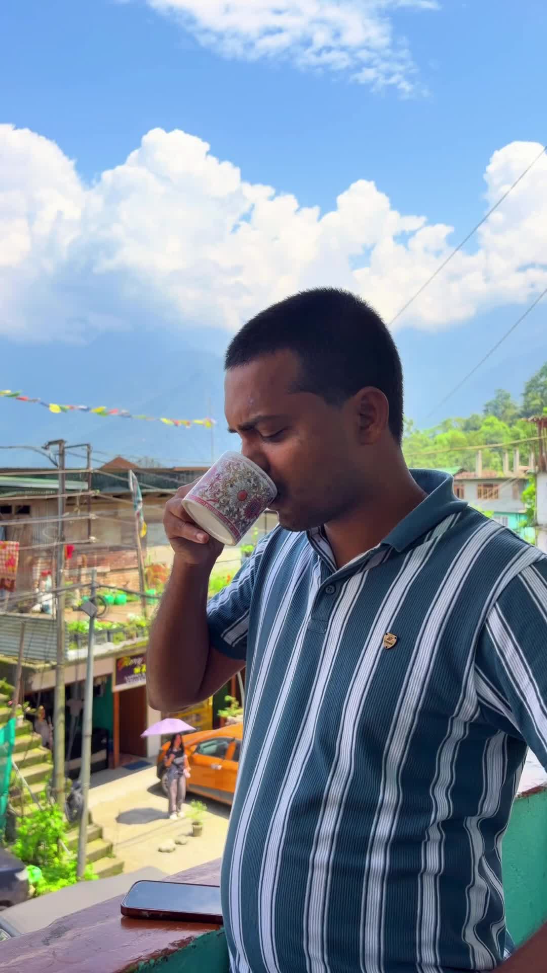 @Ankit Malakar Vlogs