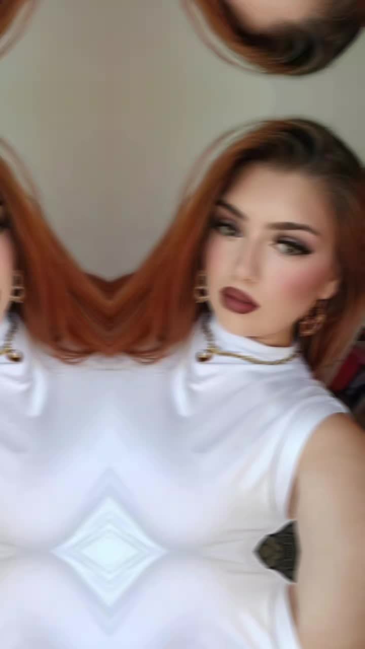 @👑sašha 👑alexy 👑