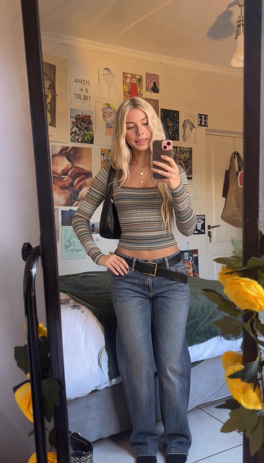 @kristine_walshe