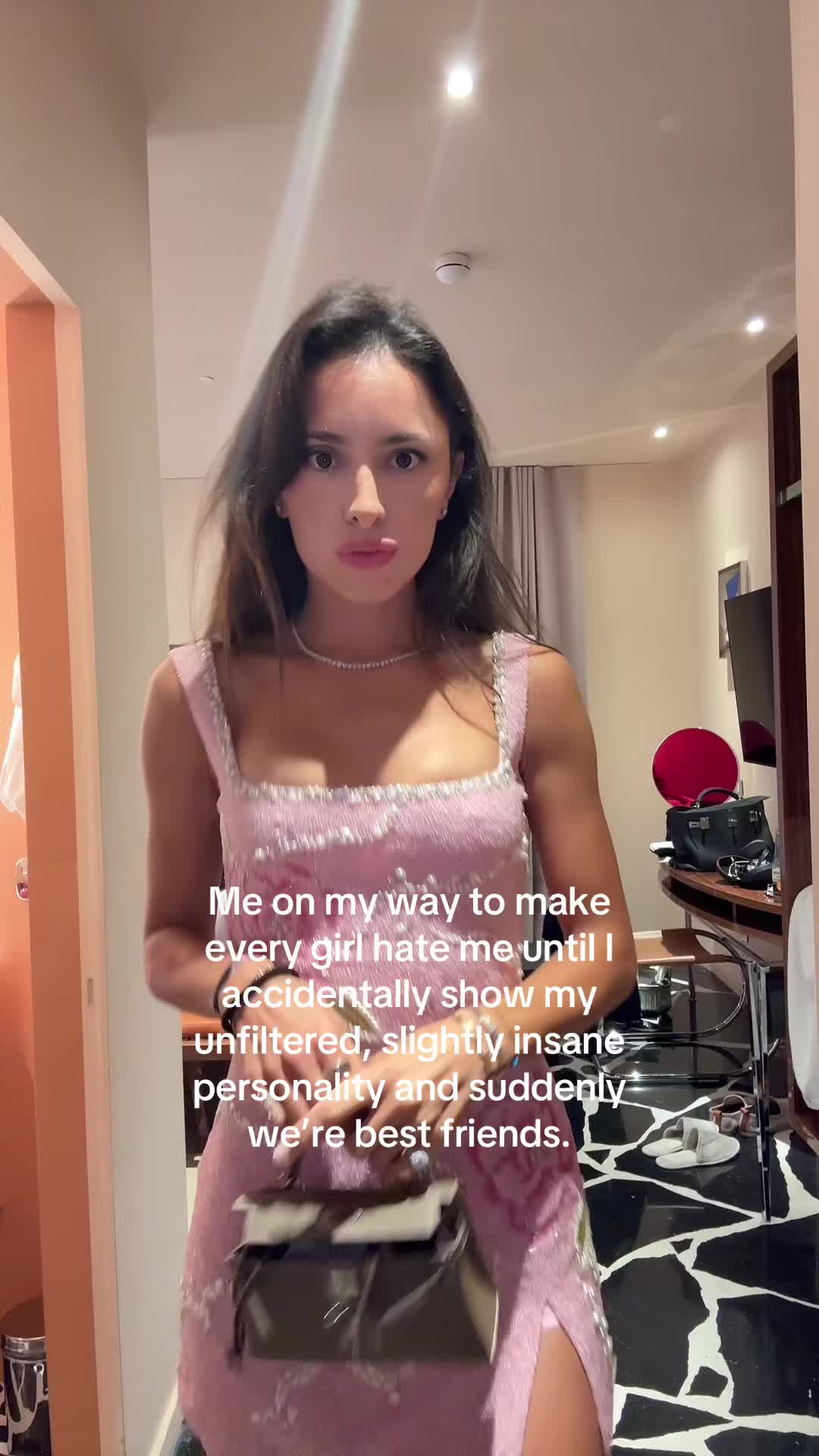 @MissFZ