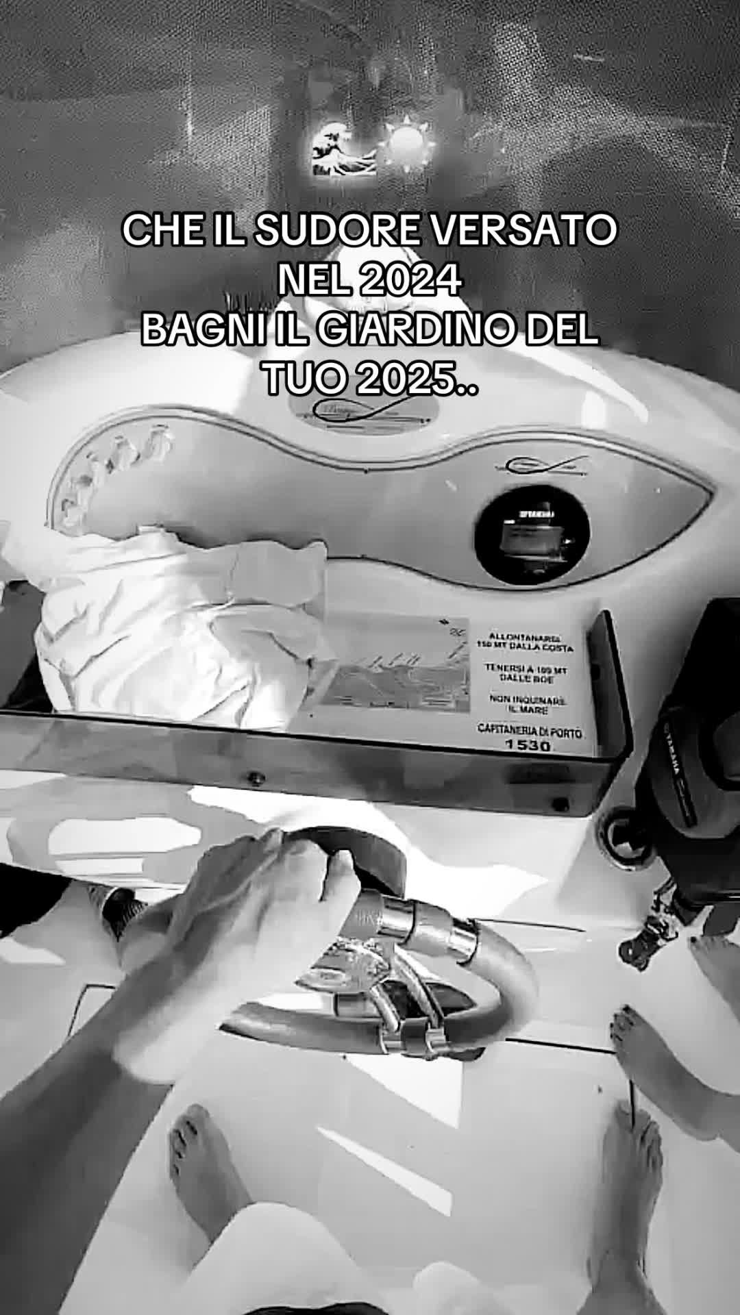 @<Tano Valenti>