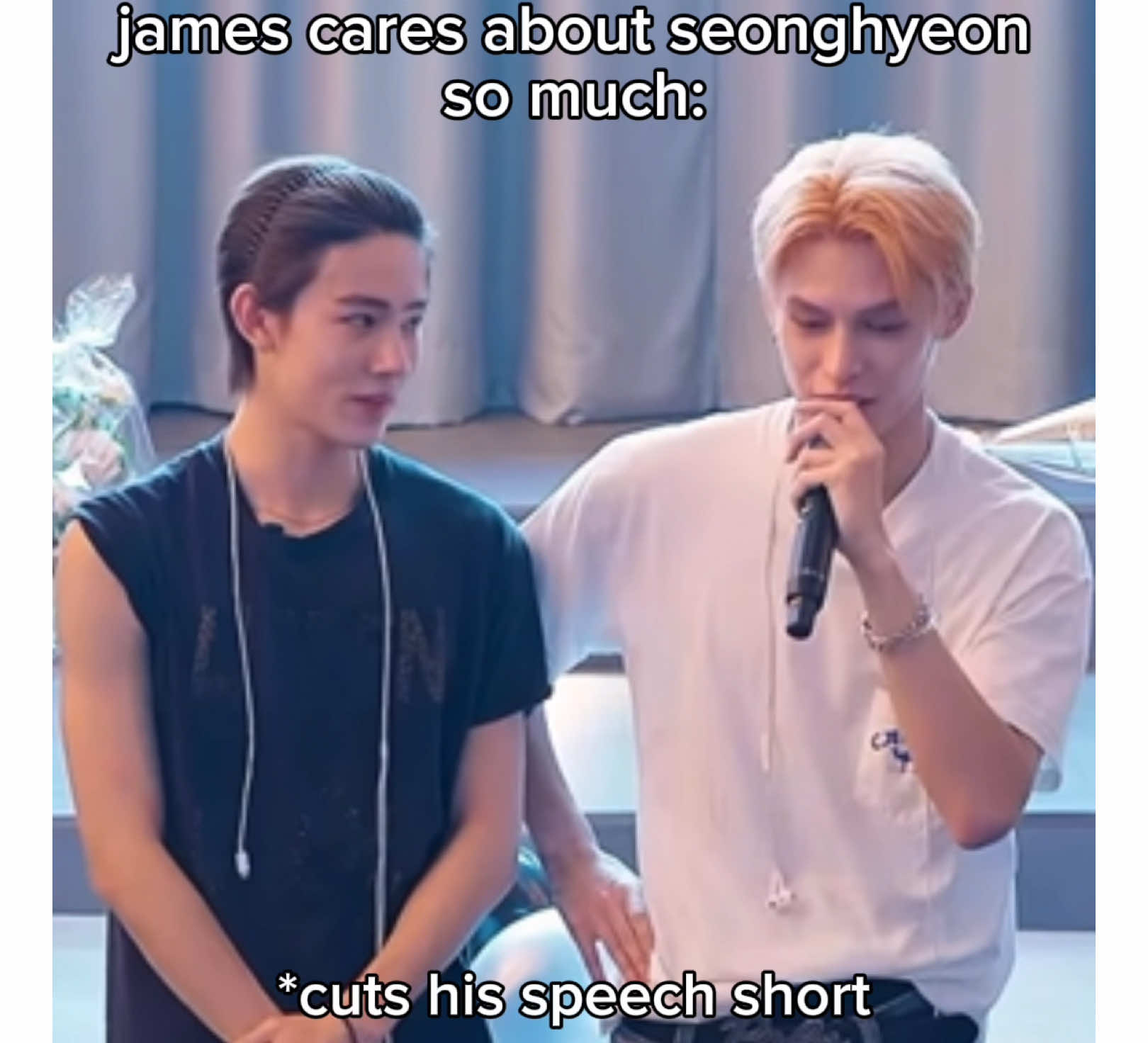 @jamseongz 𖢥