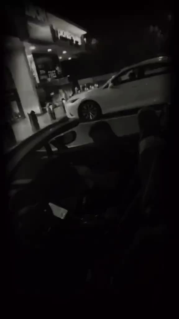 @MAZI-GANGSTER