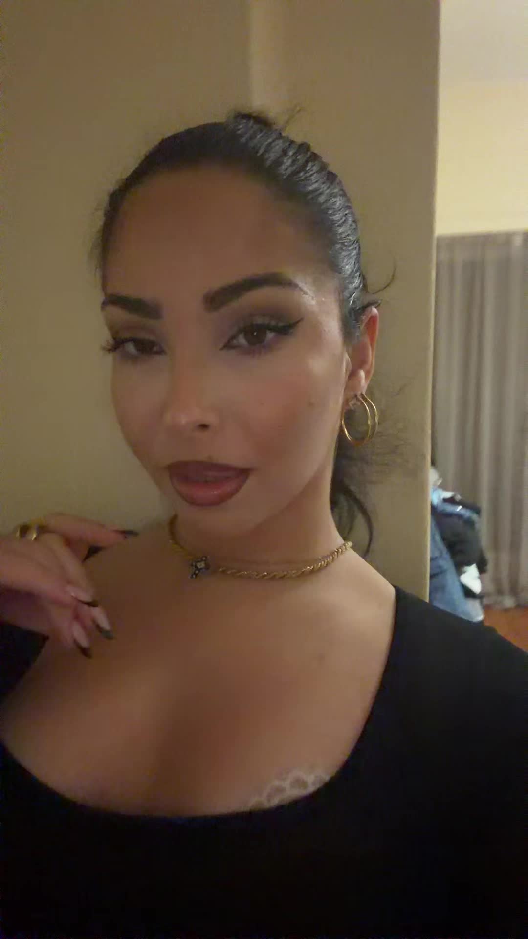 @karakitsiou