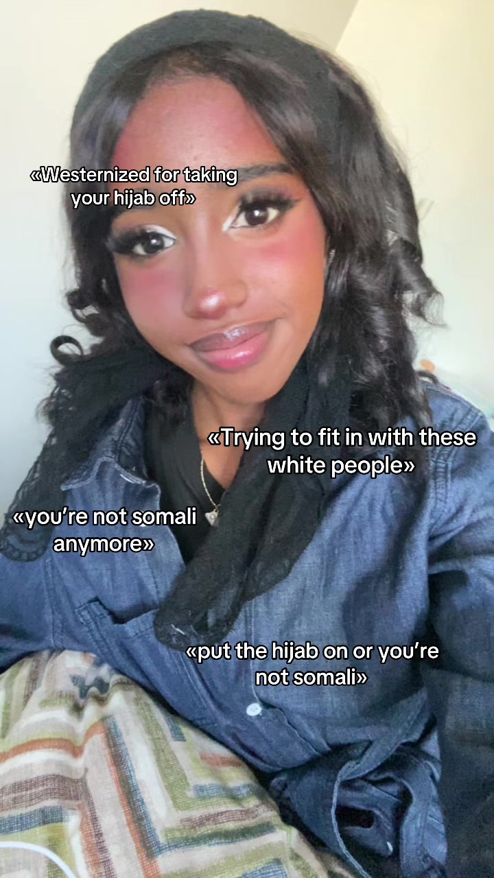 @fatalfemm3luvv