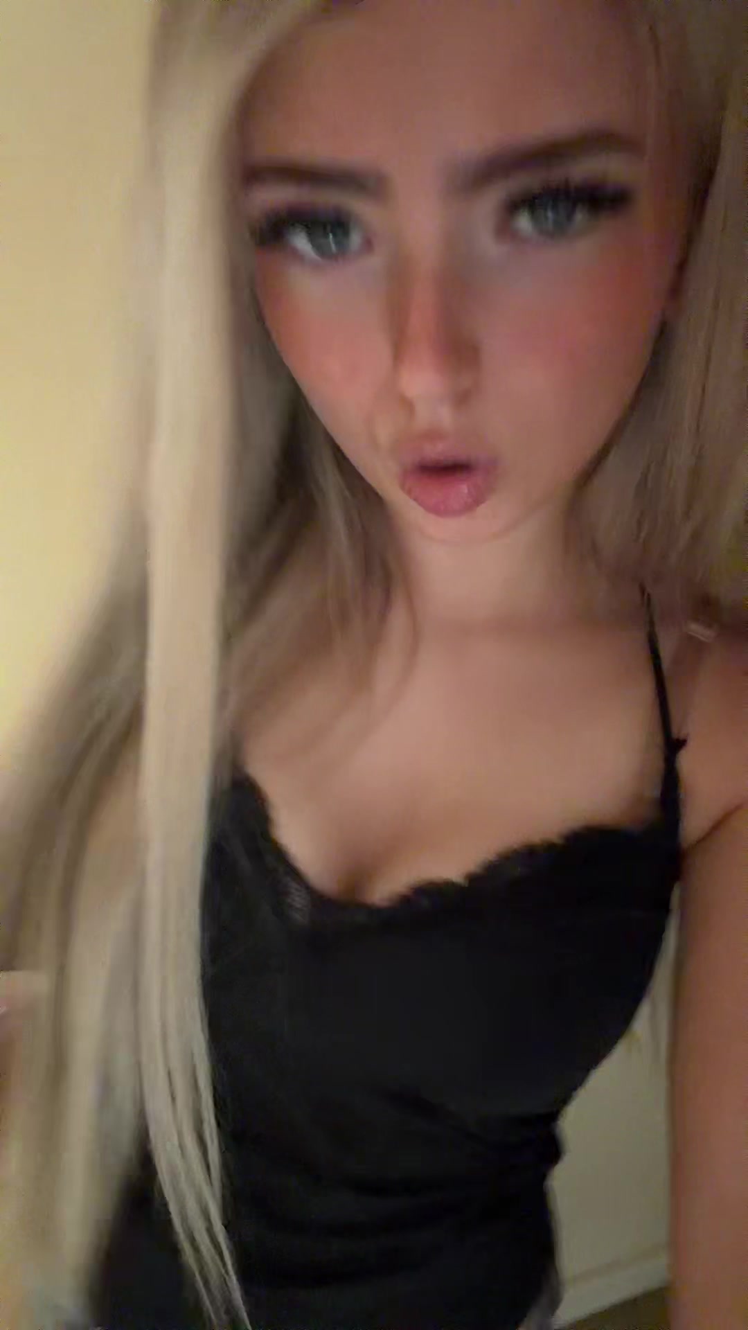 @e🐙