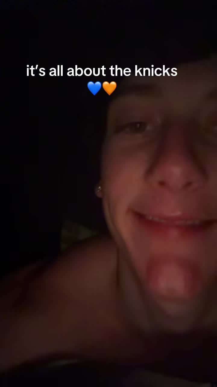 @youngjackatron