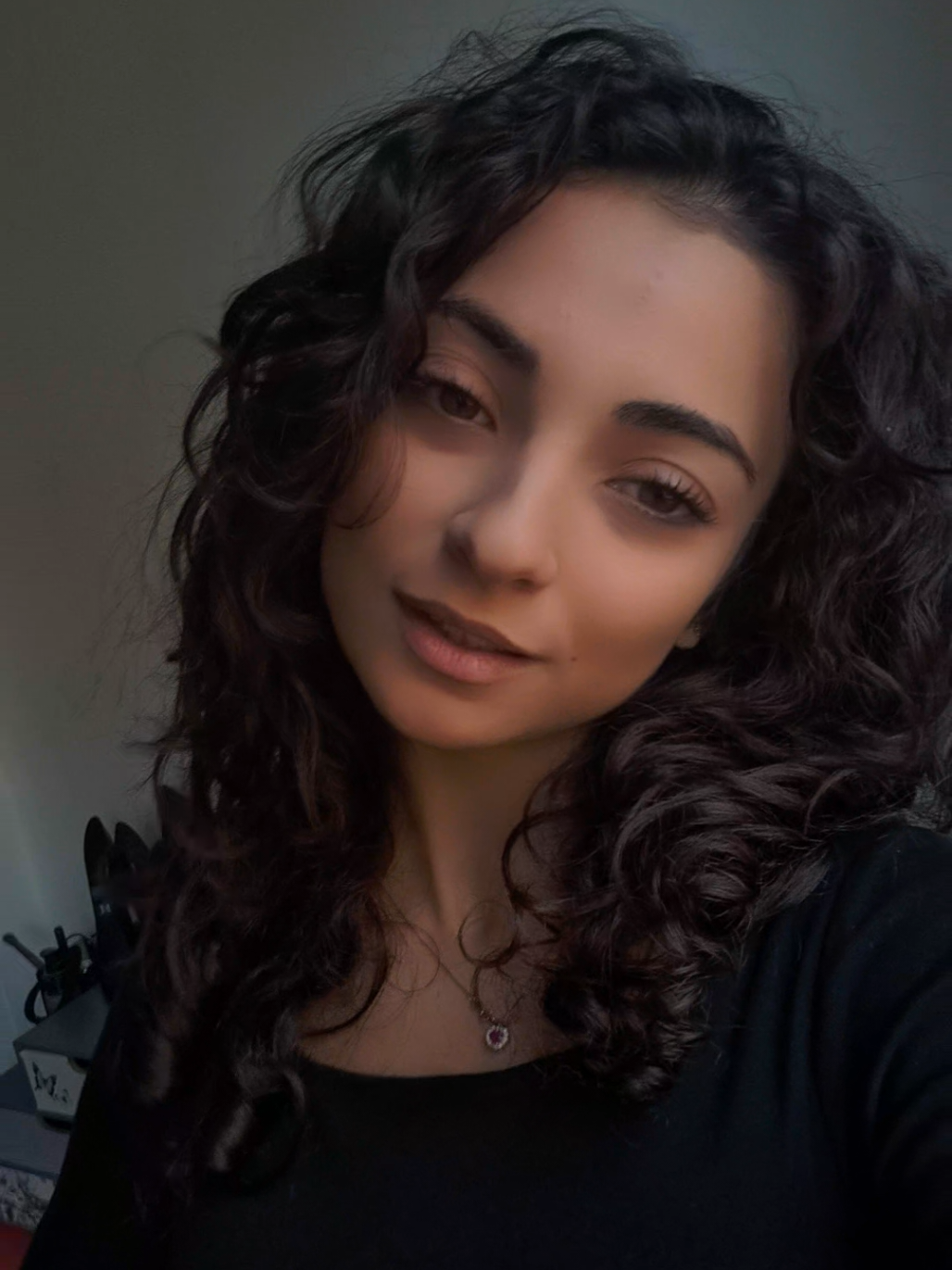 @Francesca♡♡