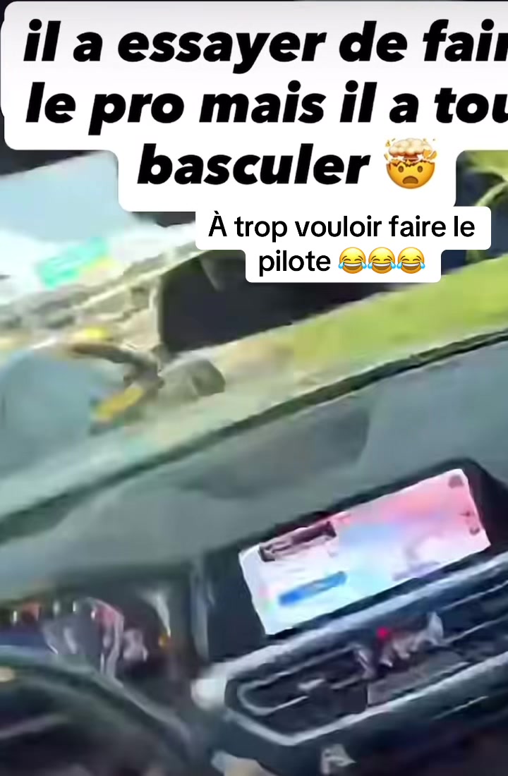 @Tout Pour Vous 31 ๐ง ๐ค๐ดโ ๏ธ