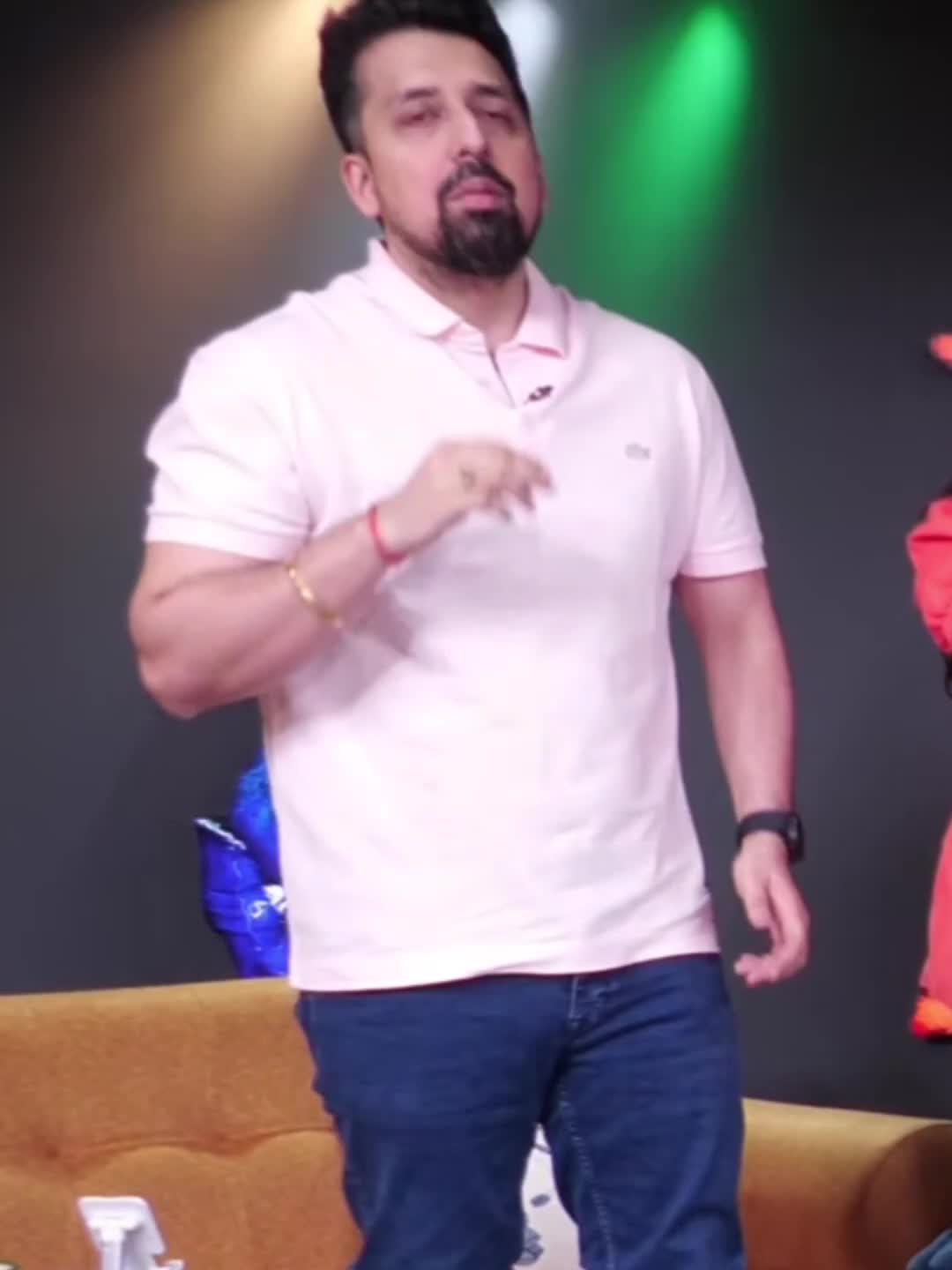 @Sports Yaari