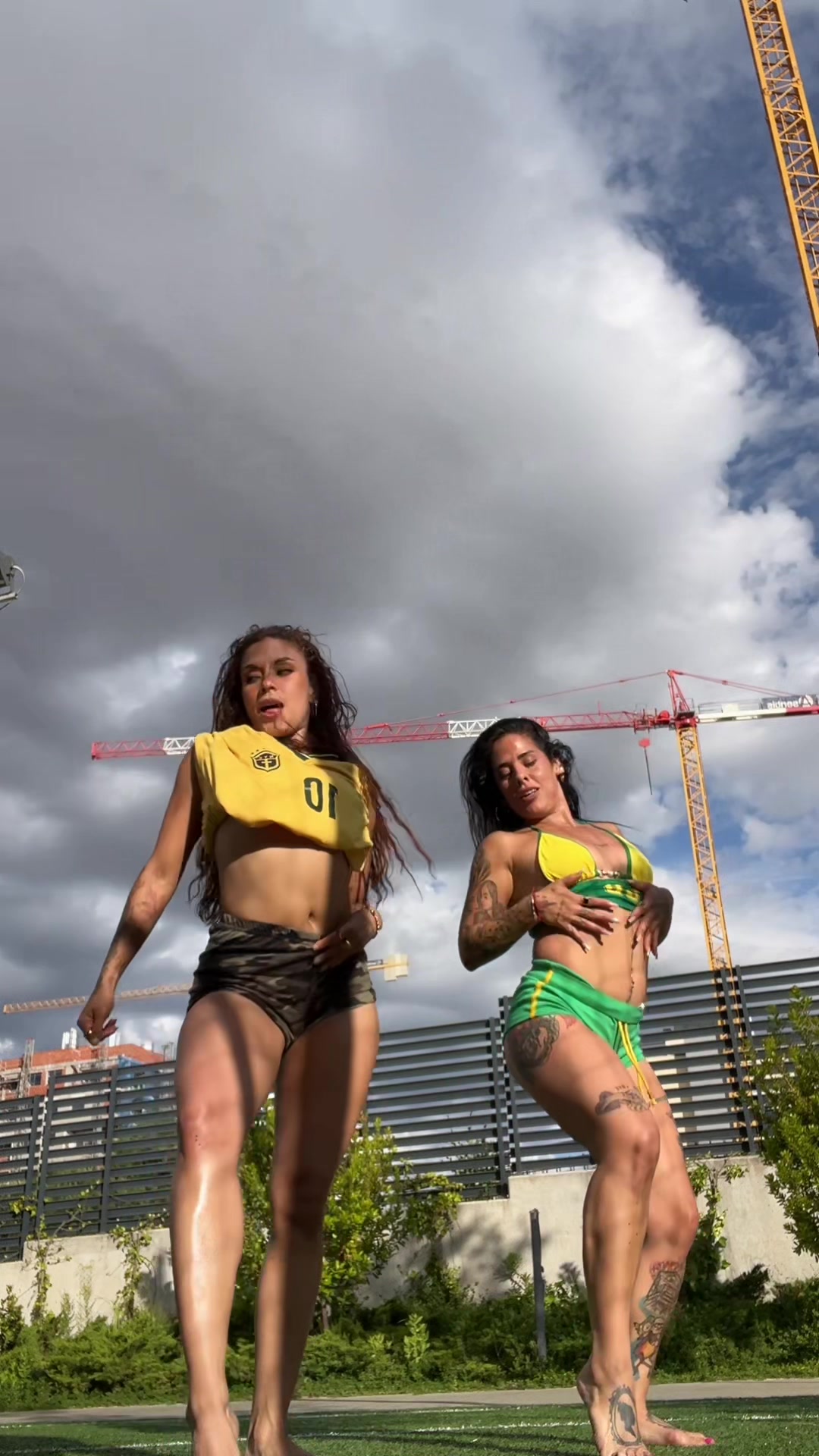 @Nati JiménezA