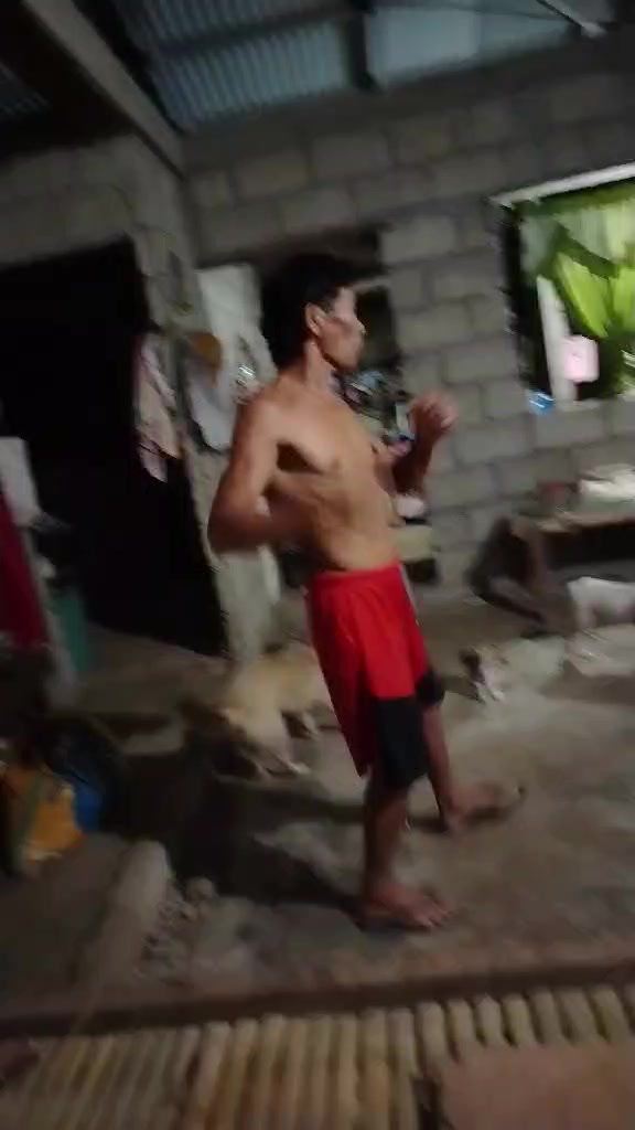 @๐ฑ๐๐
