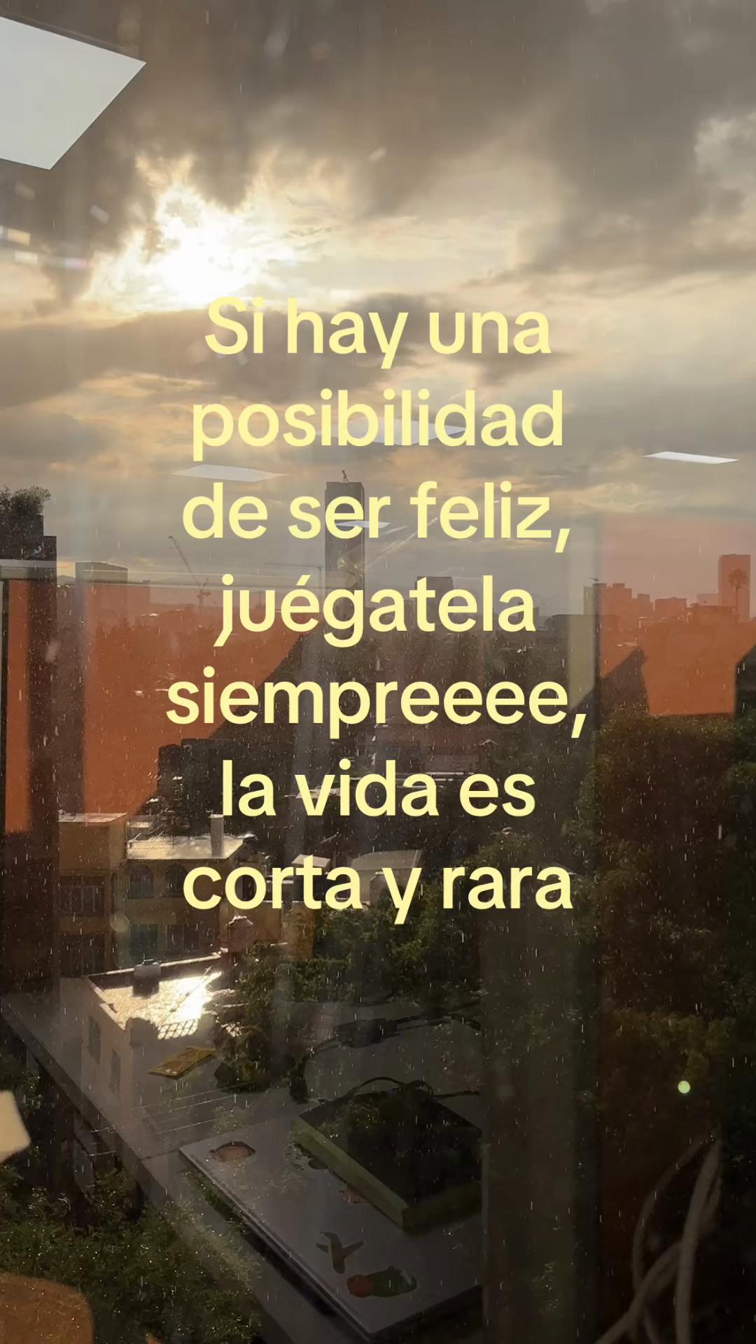 @fer🩶