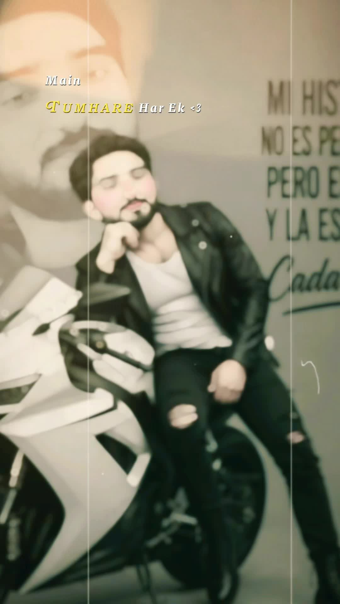 @Sherif92🇵🇰👆🏻🇲🇦🇵🇪🫂🇪🇸