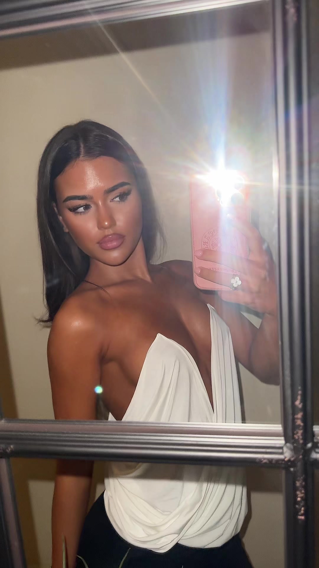 @secretjas2727