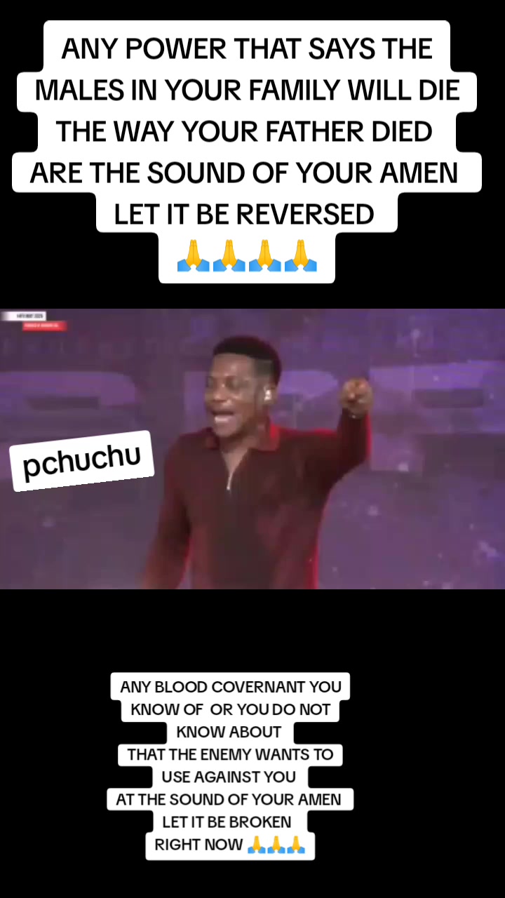 @princellerchuchu