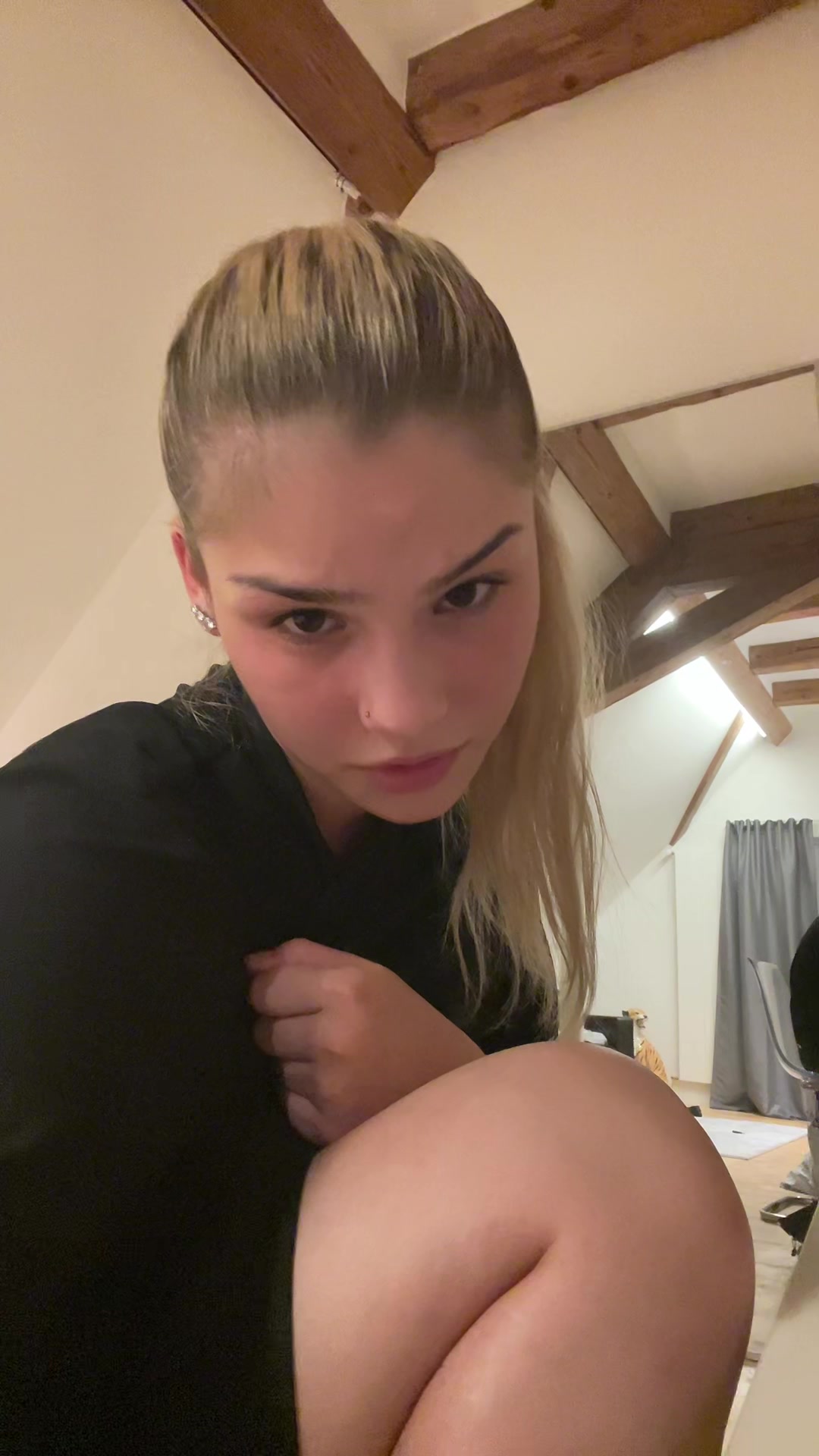 @junepersyn