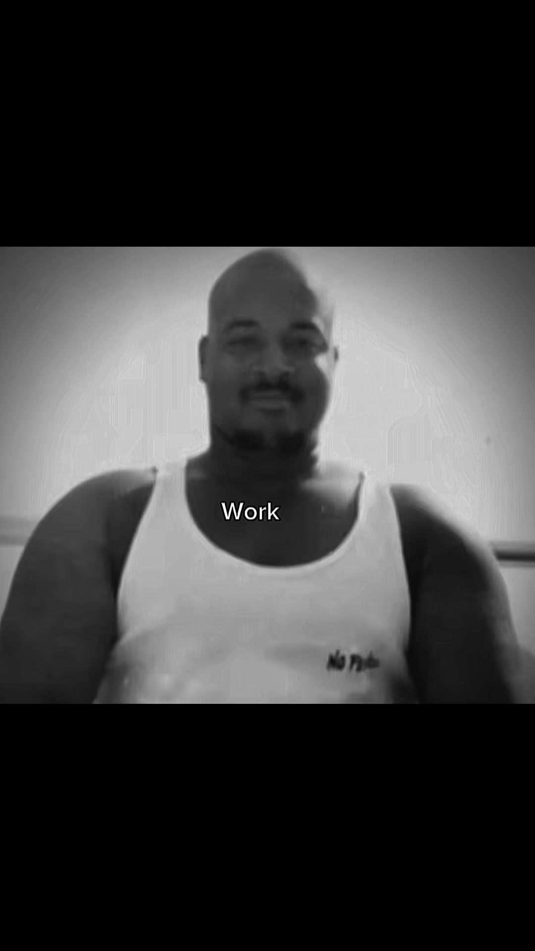 @David Goggins