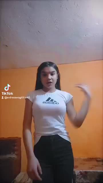 @Andreea🥹❤️❤️🔥Oana