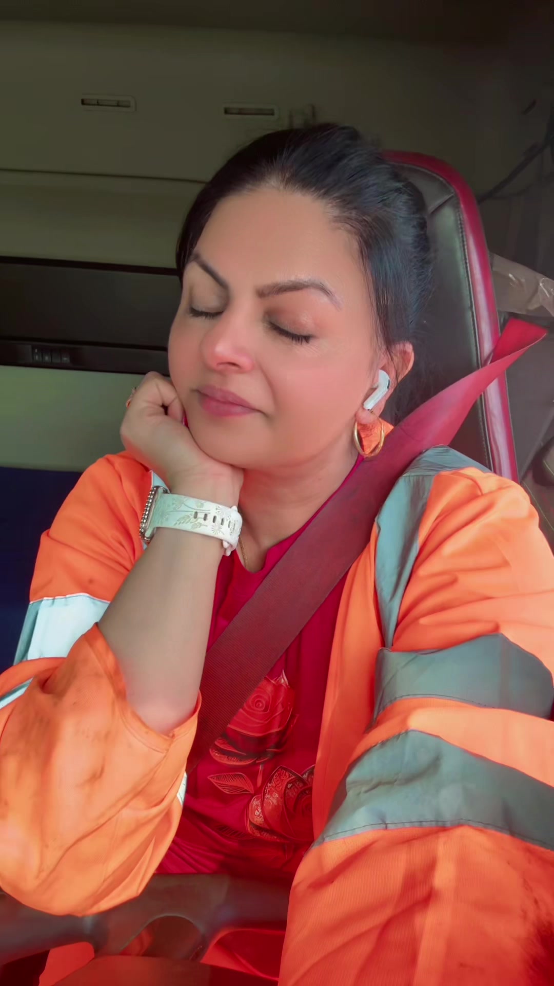 @Kaur Sekhon