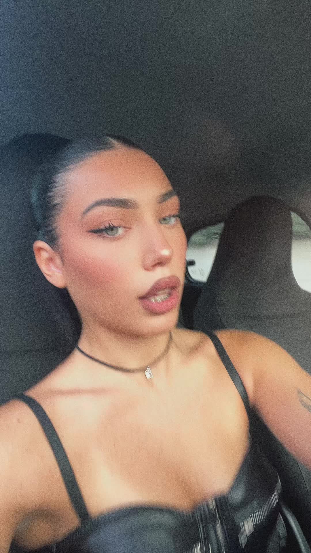 @Francescaaferrante