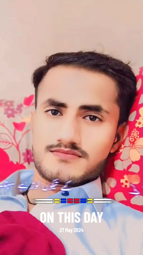 @rajab.143