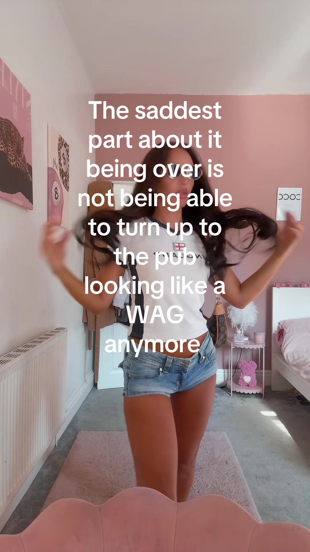 @Megs