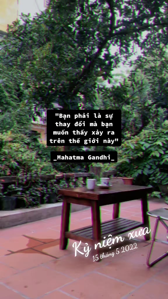 @Khánh Đọc Sách