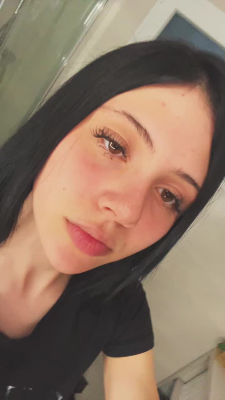 @Xd_.