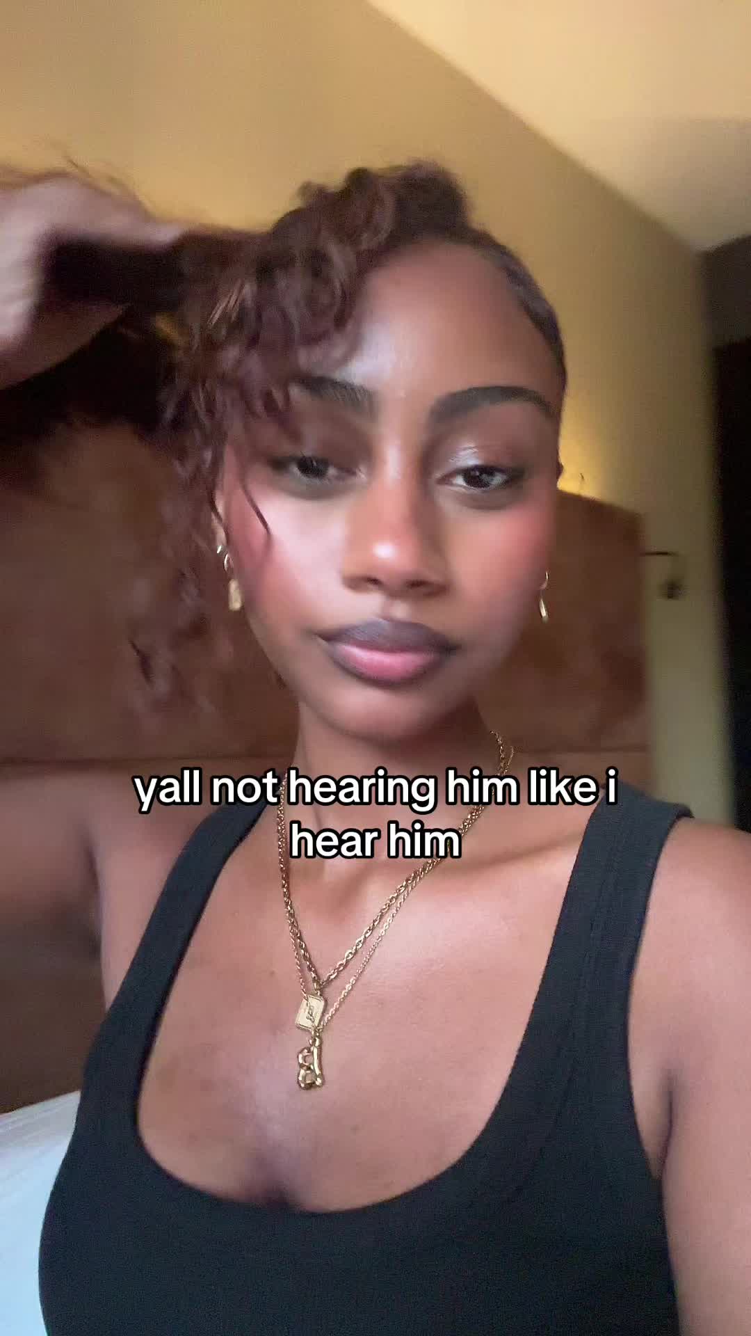 @secretlifeofbetz