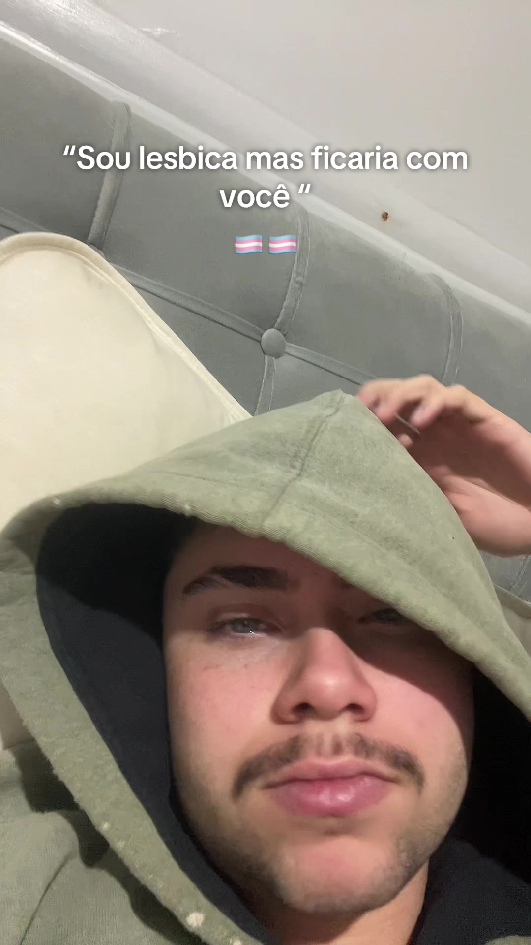 @Cebolinha